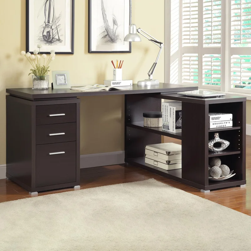 dreameehome3254166