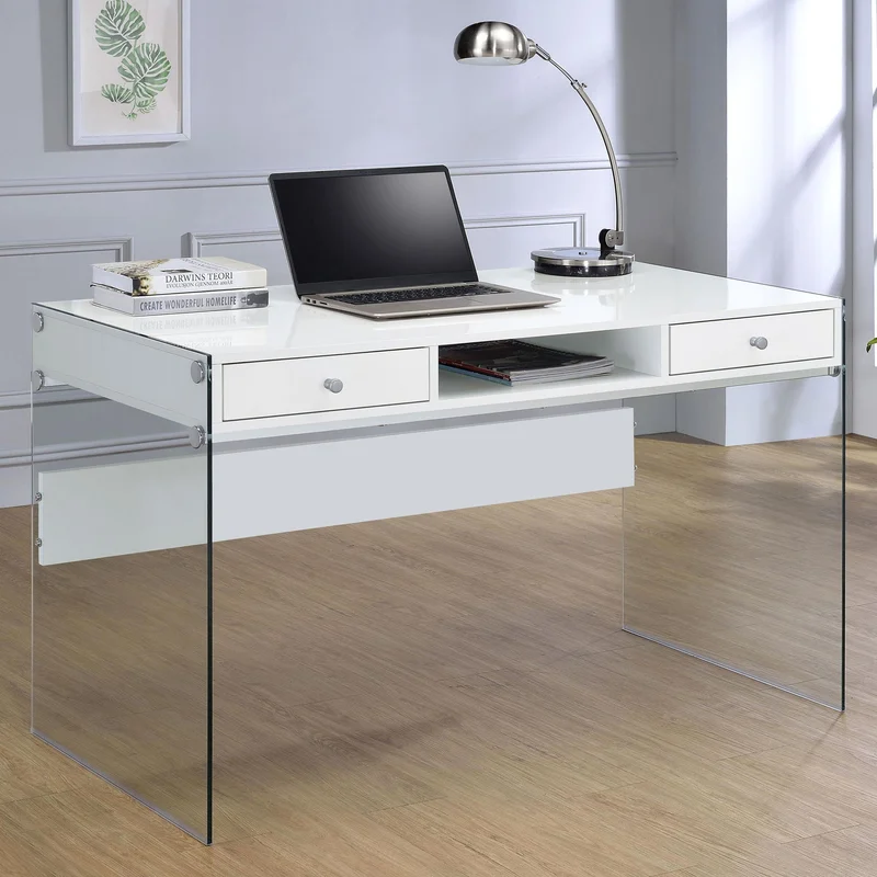 dreameehome3254251