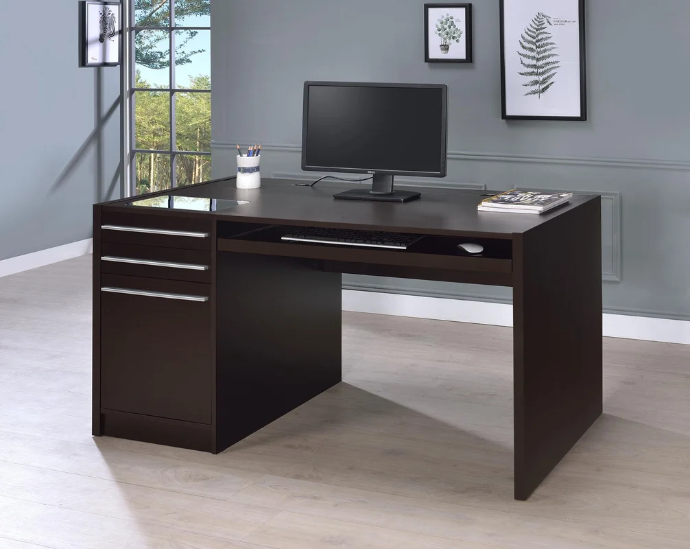 dreameehome3254310