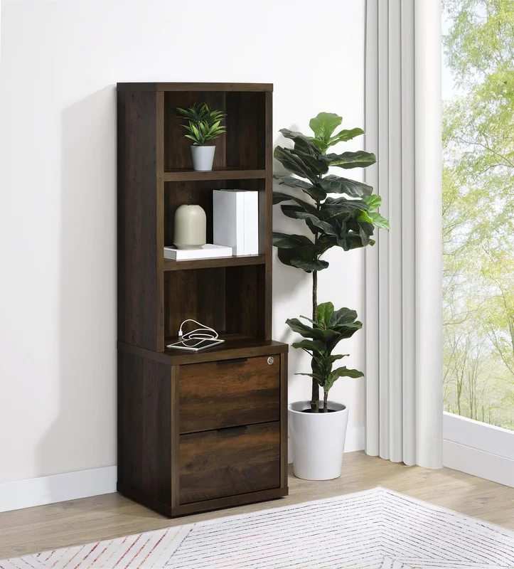 dreameehome3254539