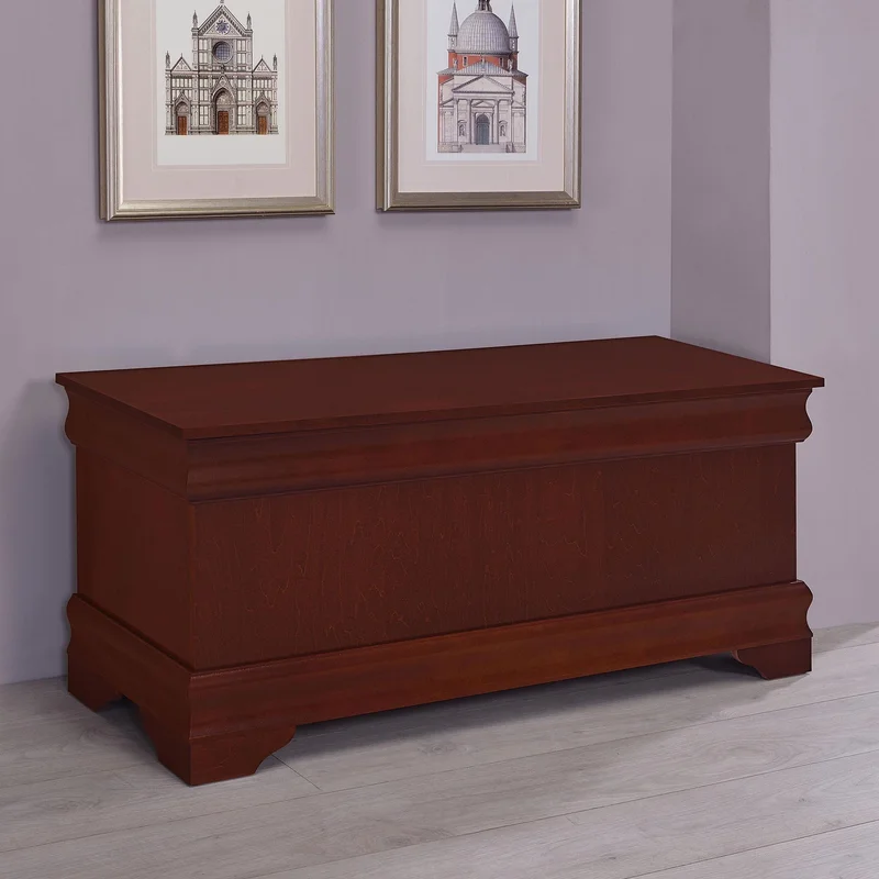 dreameehome3254785