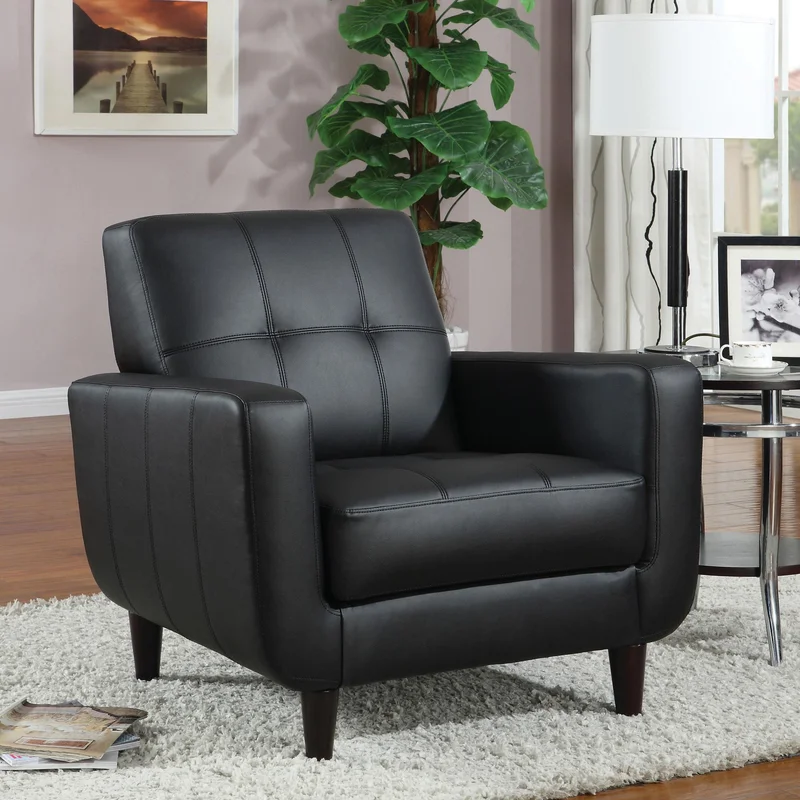 dreameehome3254855