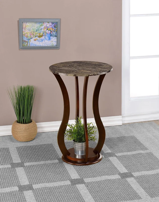 dreameehome3254994