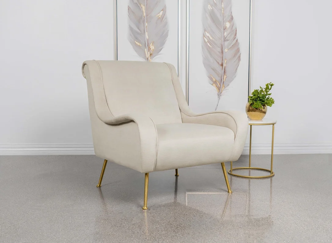 dreameehome3255095
