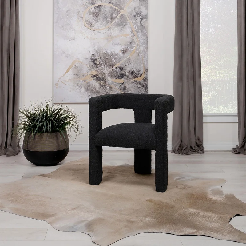 dreameehome3255143