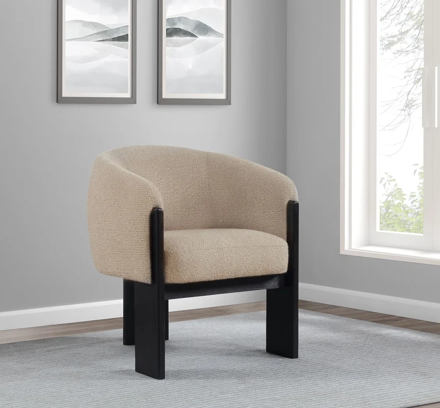 dreameehome3255300