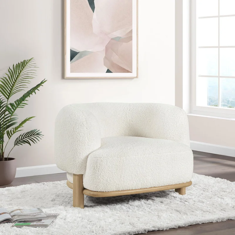 dreameehome3255375