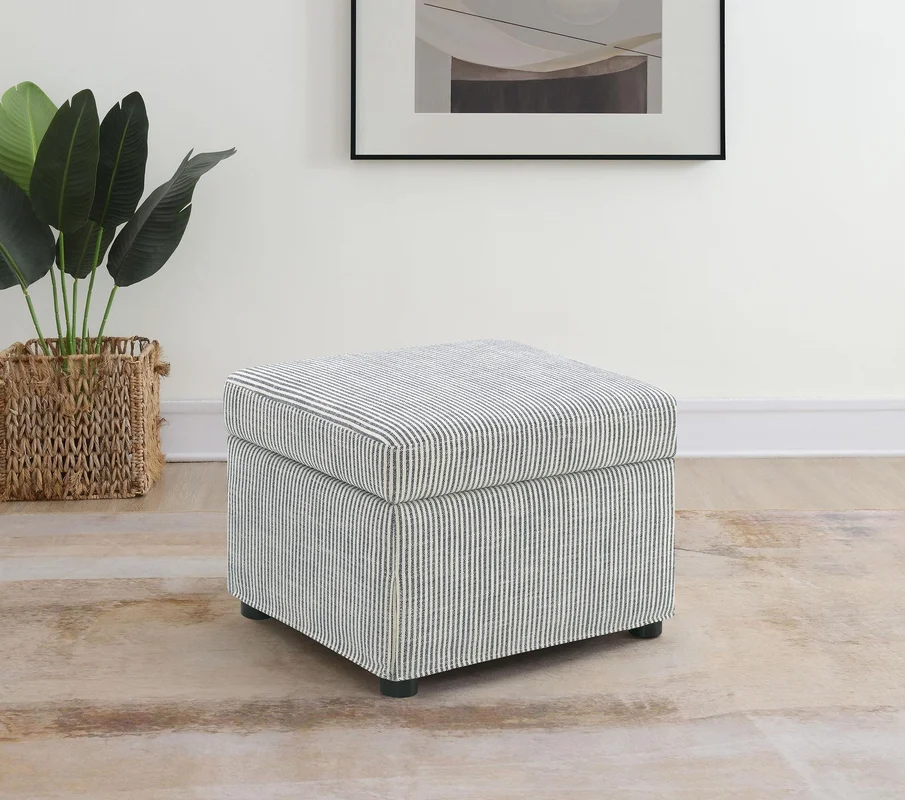 dreameehome3255500