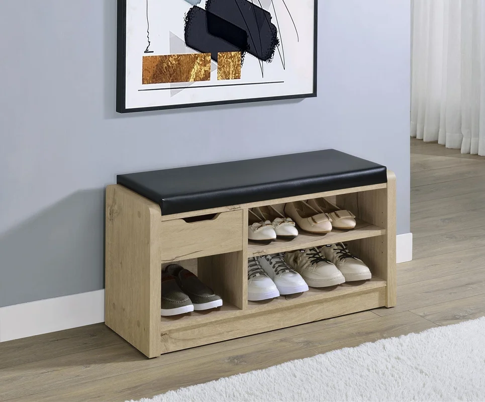 dreameehome3255812