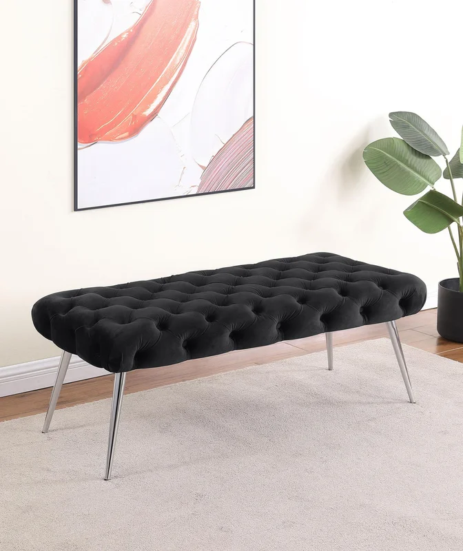 dreameehome3255832