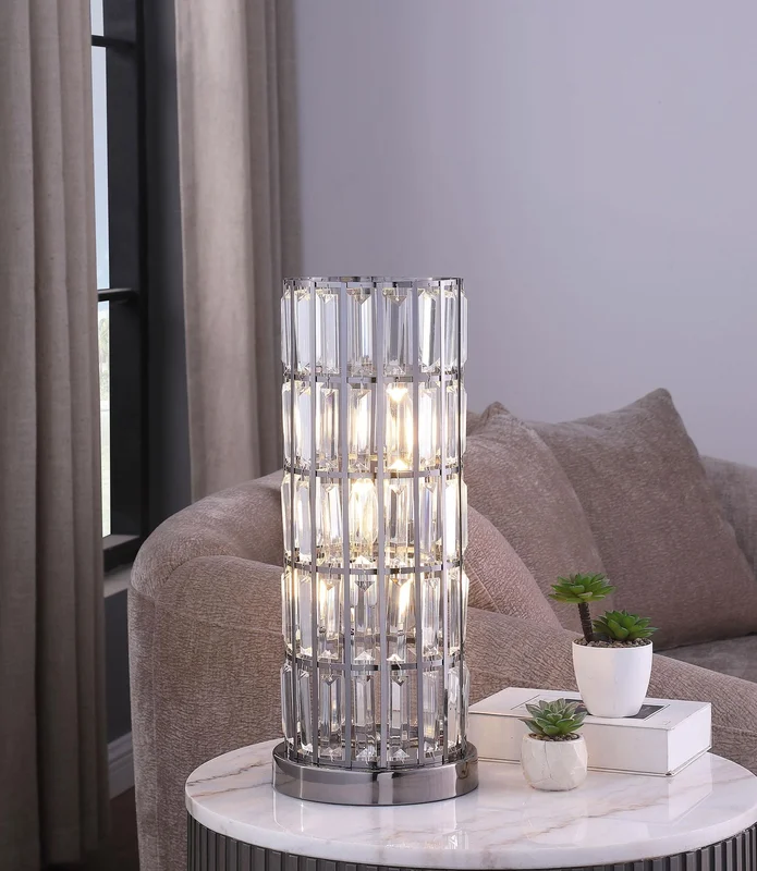 dreameehome3256083