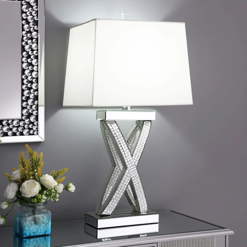dreameehome3256148