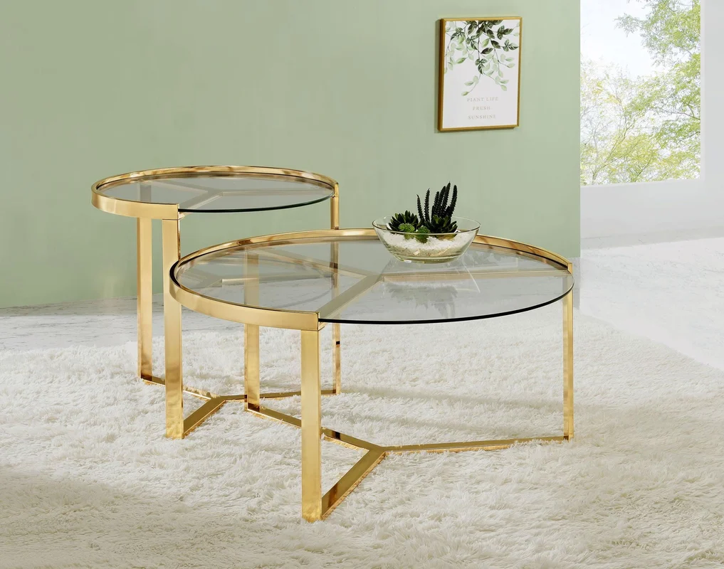 dreameehome3256455