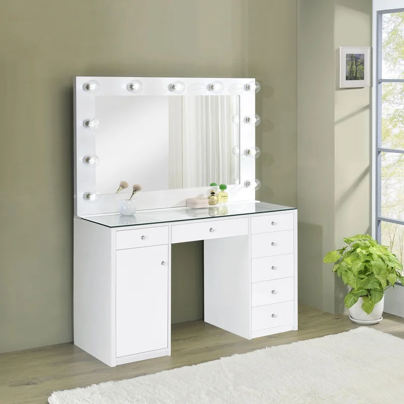 dreameehome3256564