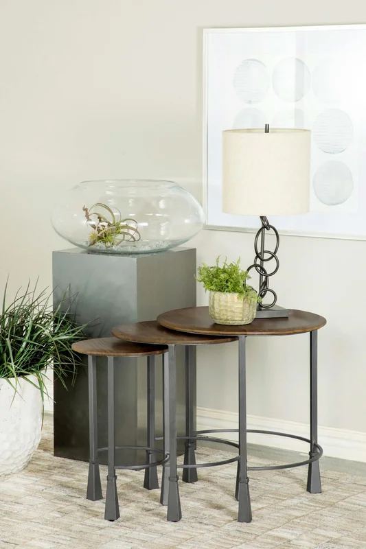 dreameehome3256891
