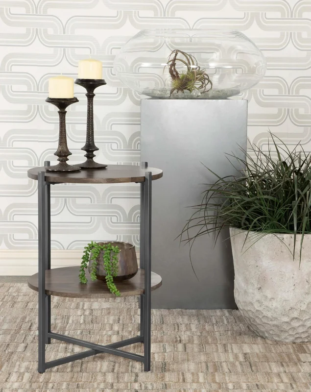 dreameehome3256918