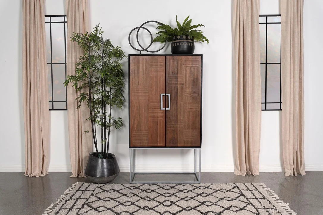 dreameehome3257100