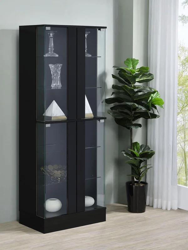 dreameehome3257166