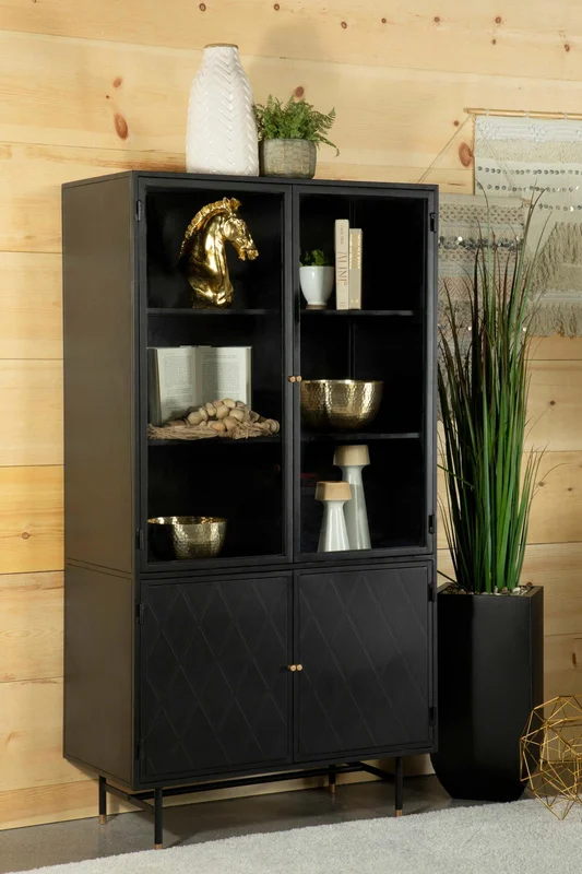 dreameehome3257273
