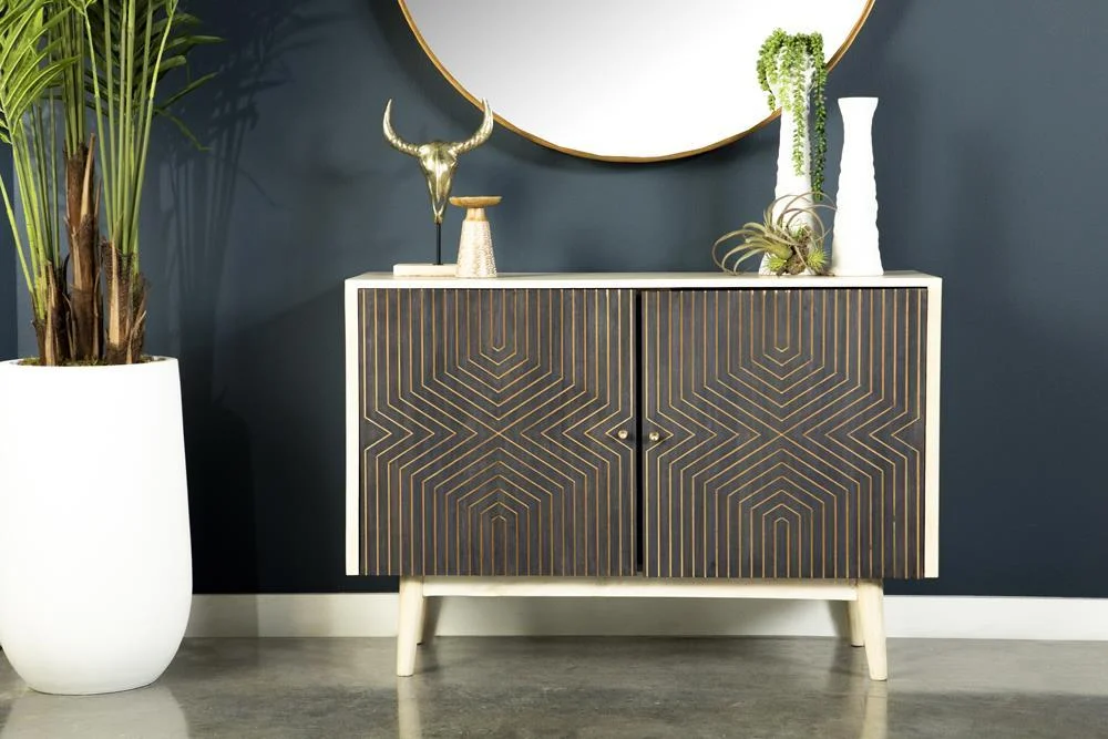 dreameehome3257298