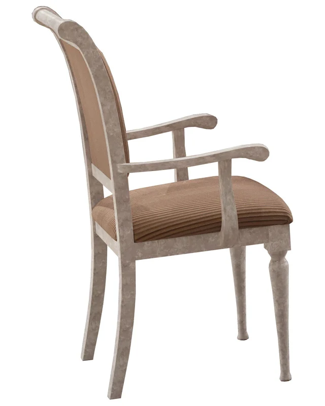 dreameehome3257900