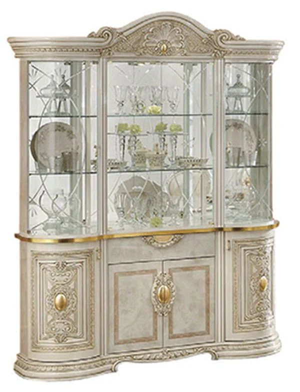 dreameehome3257959