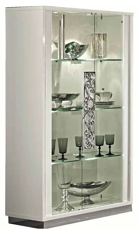 dreameehome3257976