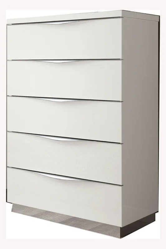 dreameehome3258016