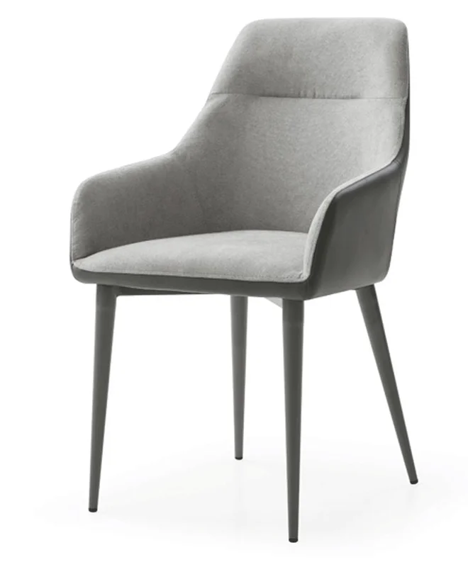 dreameehome3258220