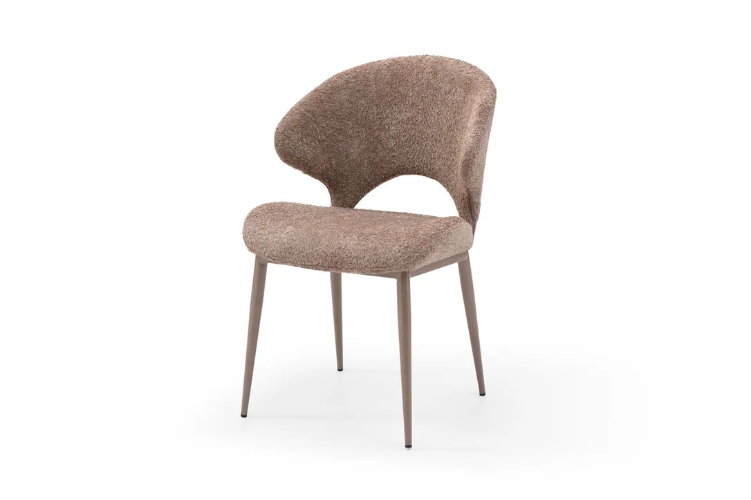 dreameehome3258304