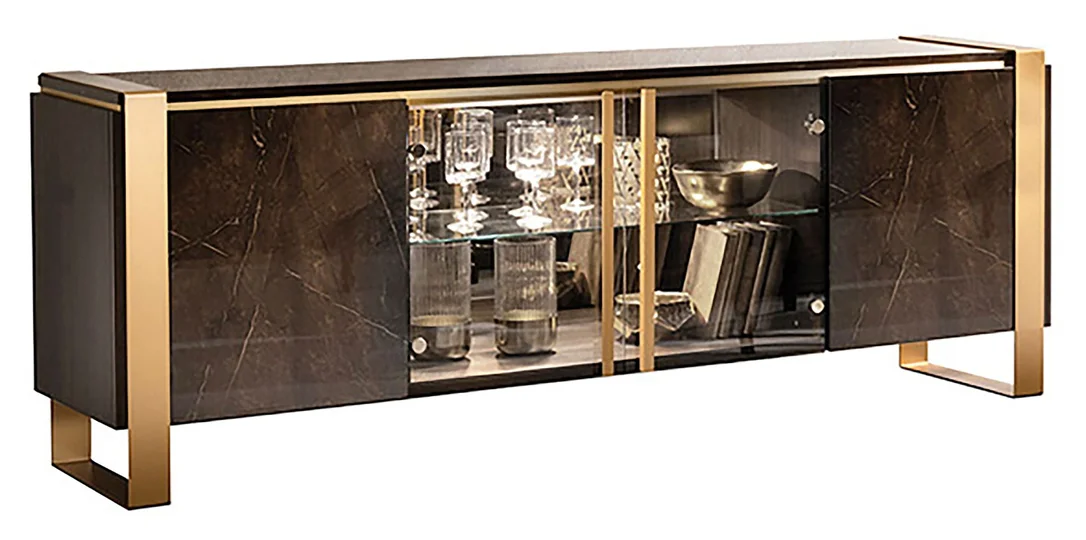 dreameehome3258362