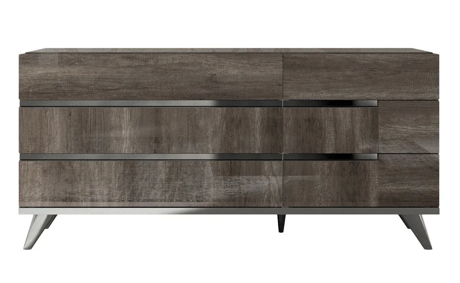 dreameehome3258421