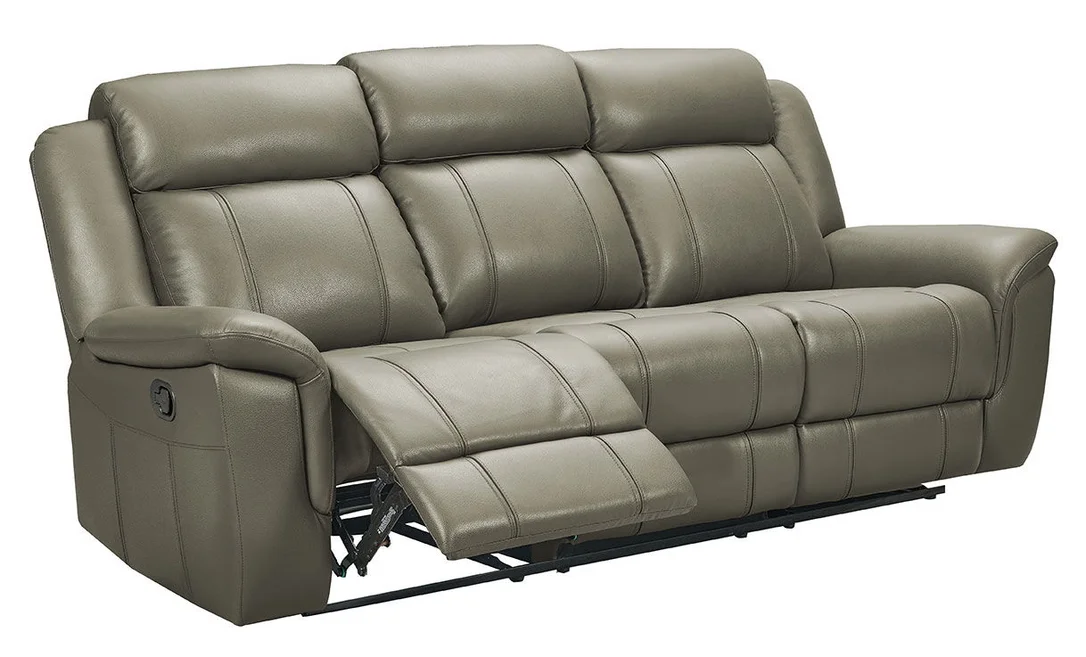 dreameehome3258462
