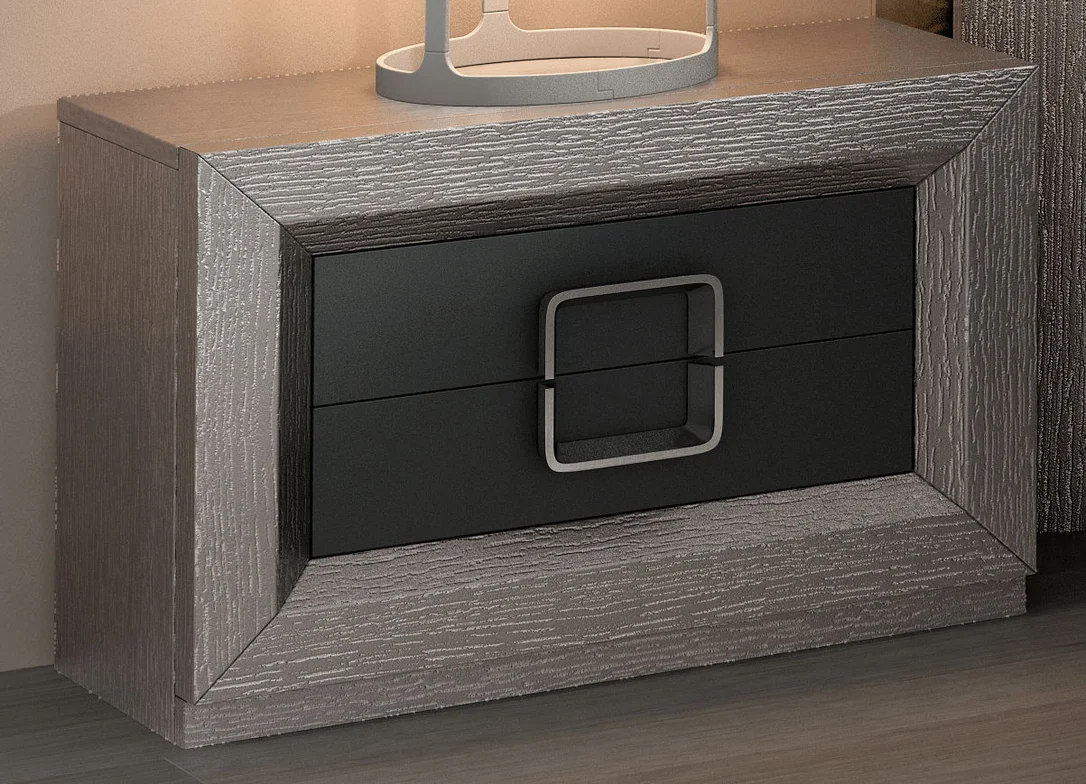 dreameehome3258514