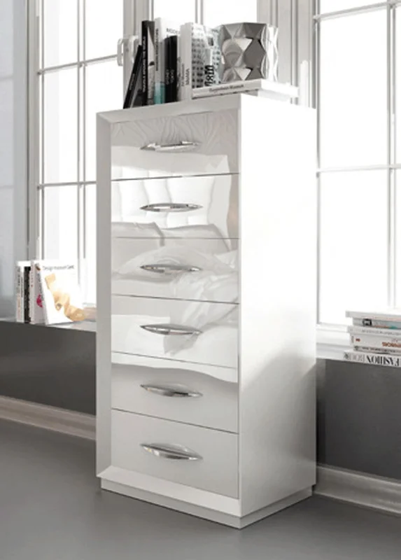 dreameehome3258535