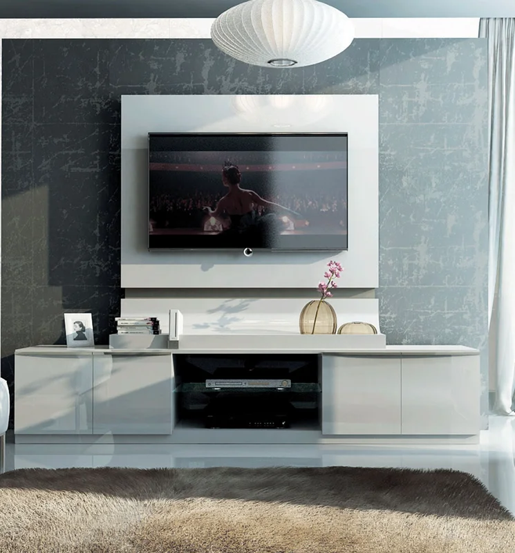 dreameehome3258567