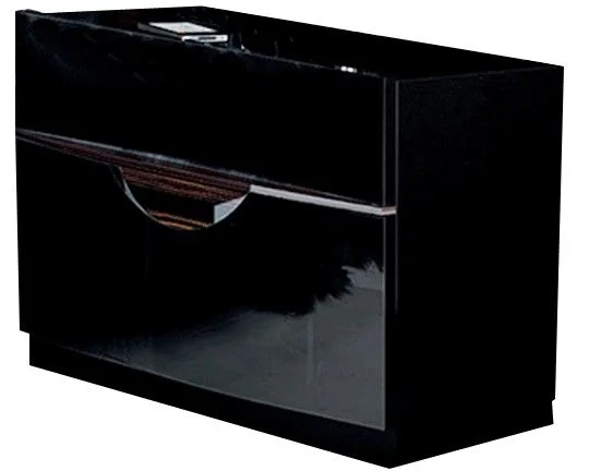 dreameehome3258586