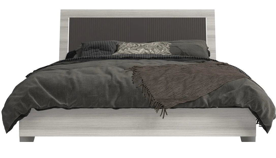 dreameehome3258740