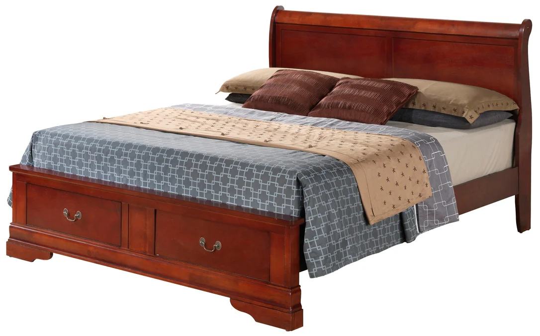 dreameehome3259237