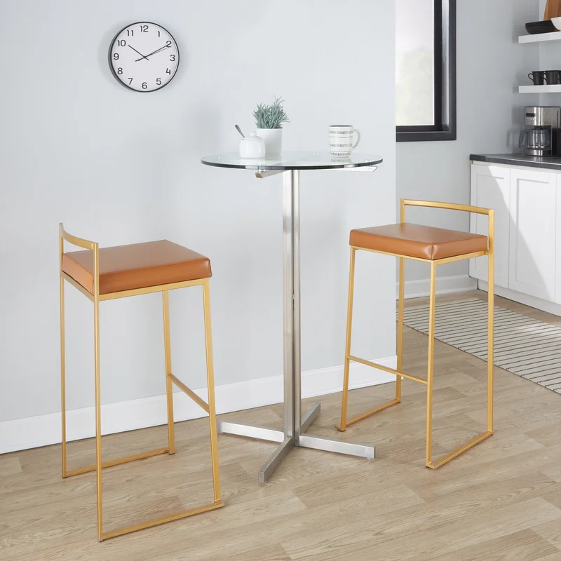 dreameehome3259553