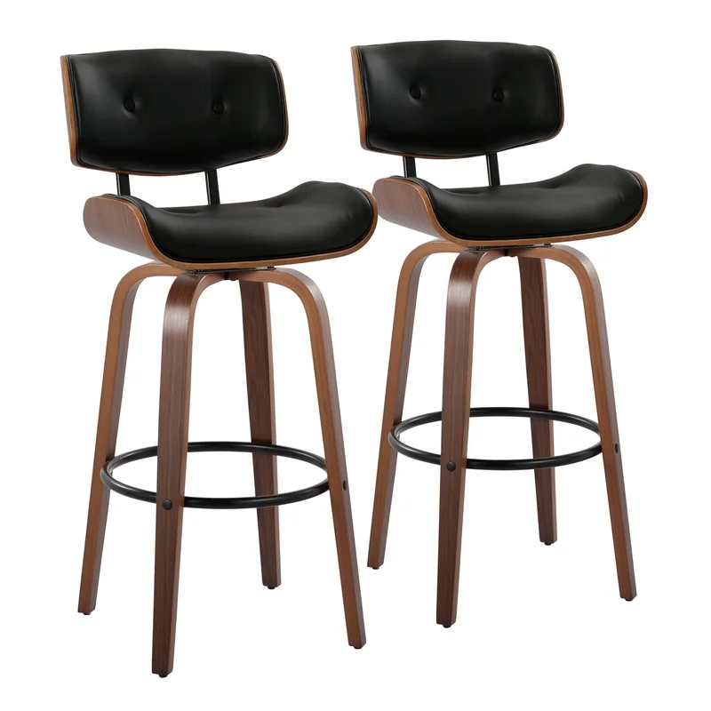 dreameehome3259639