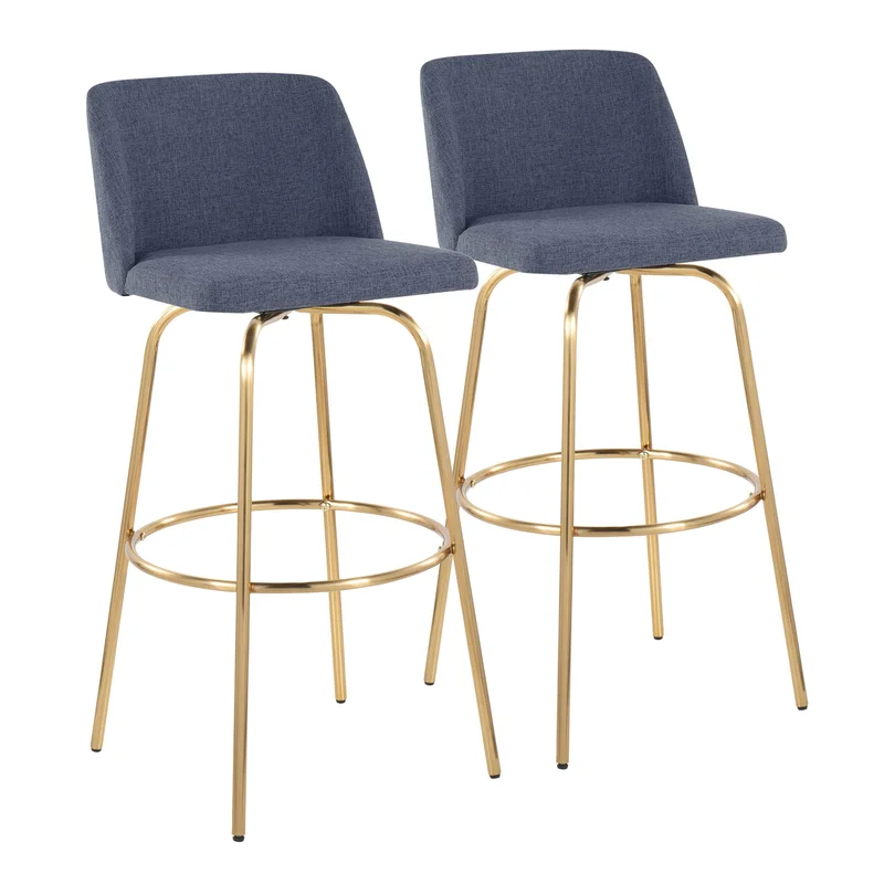 dreameehome3259680