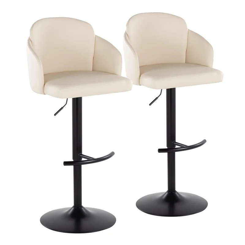 dreameehome3259834