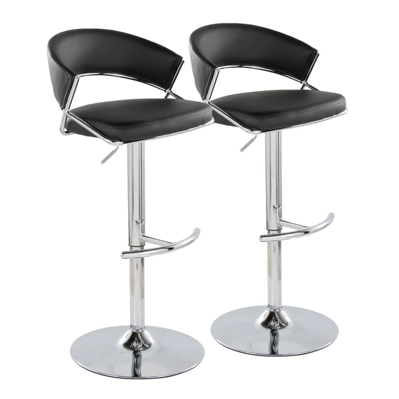 dreameehome3260034