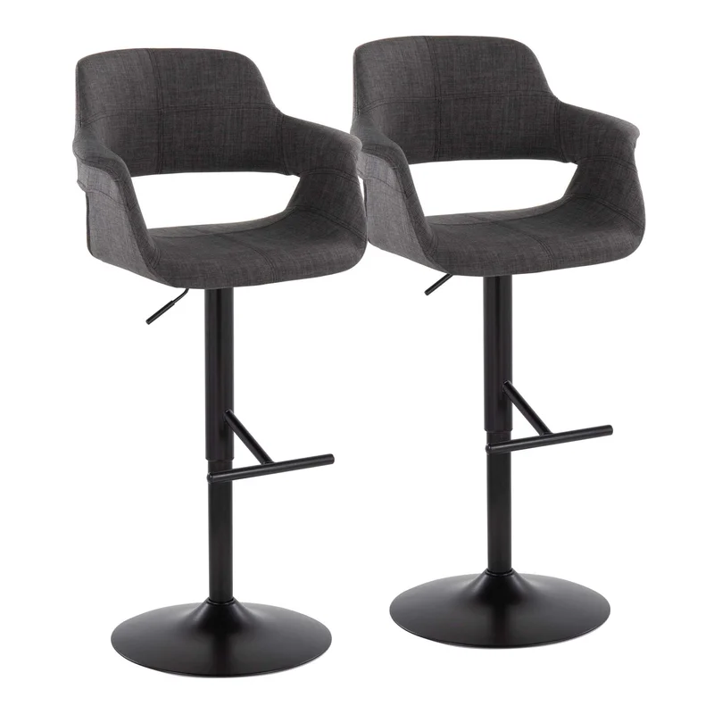 dreameehome3260091