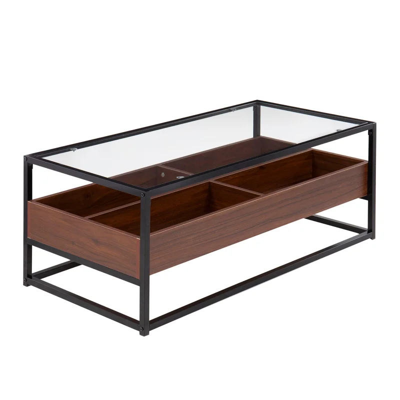 dreameehome3260178