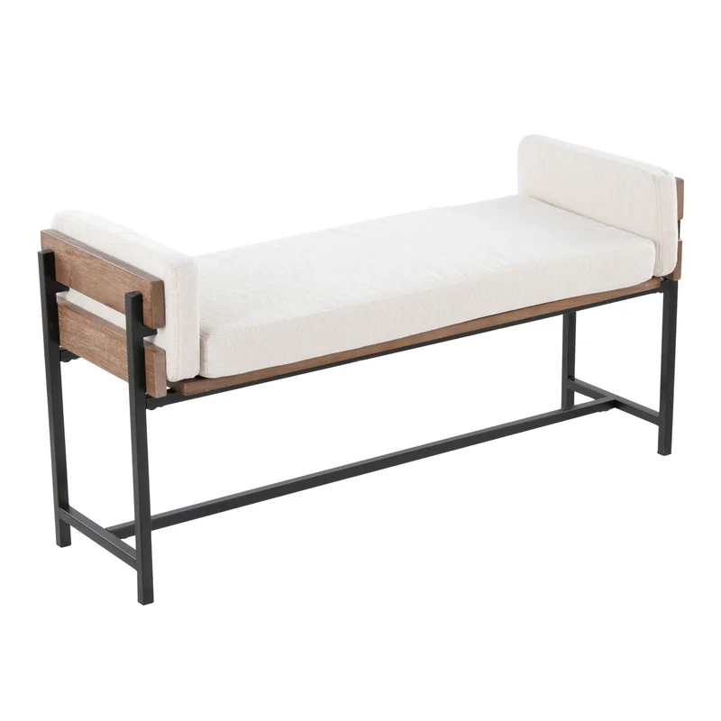 dreameehome3260311