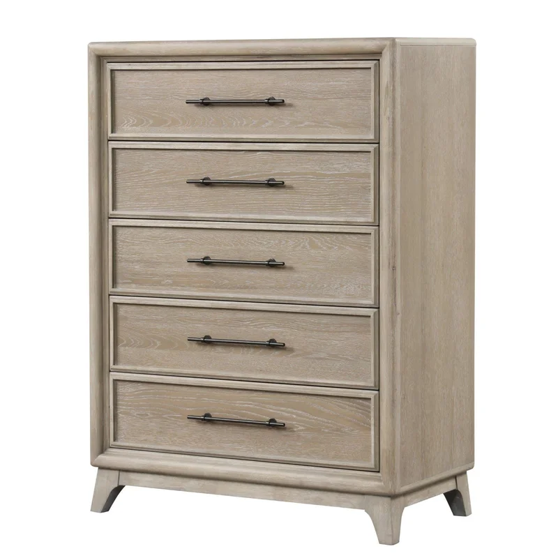 dreameehome3260372