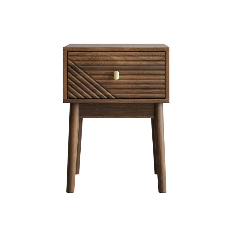dreameehome3260377