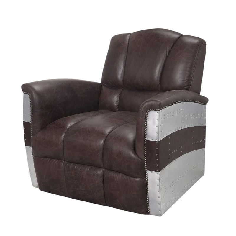 dreameehome3260519